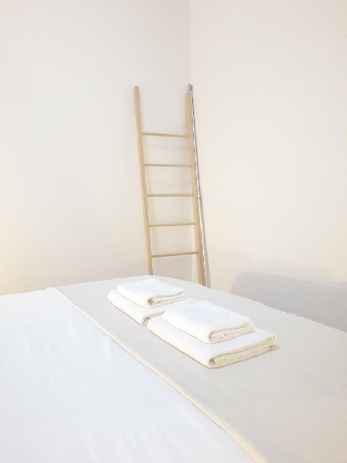 Apartment Lx 77 *