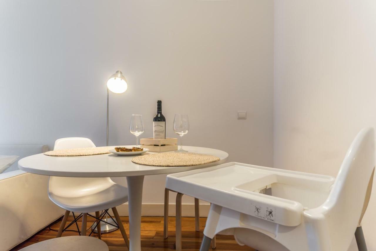 Apartment Lx 77